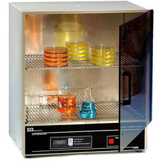 Microbiological Incubators