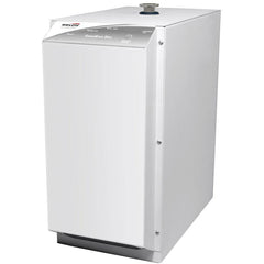 Blower Vacuum Pumps (Oil-Free)