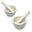 Category: Mortar & Pestles