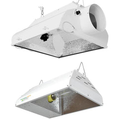 Grow Light Complete Systems