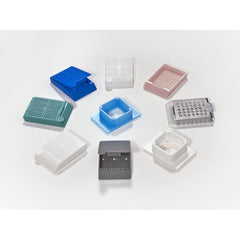 Histology Supplies