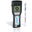 Category: Refractometers & Spectrophotometers