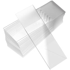 Microscope Slides