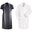 Category: Lab Apparel