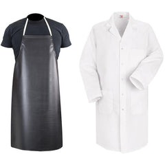 Lab Apparel