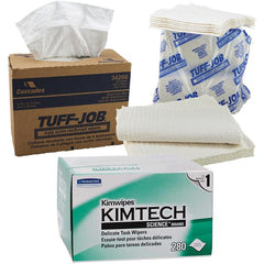 Wipes