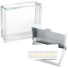 Thin Layer Chromatography Supplies