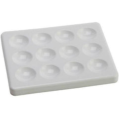 Spot & Streak Plates