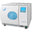Category: Autoclaves & Sterilizers