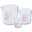 Category: Beakers