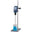 Category: Blenders & Overhead Stirrers