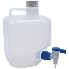 Carboys