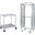 Category: Carts & Racks