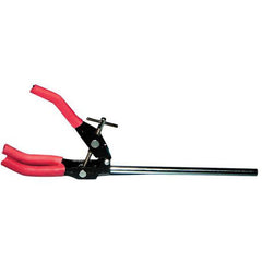 Clamps & Clamp Holders