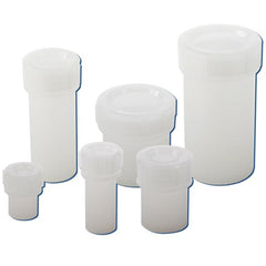 Containers