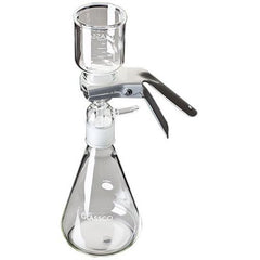 Filtration Products