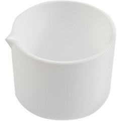 Dishes
