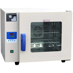 Forced Convection Ovens