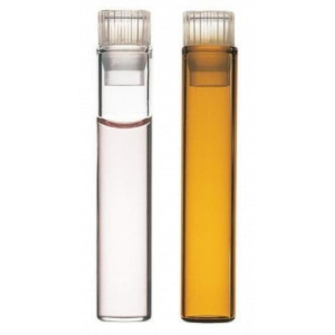 Category: Shell Vials