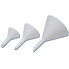 Funnels