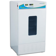Refrigerated Incubators