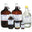 Category: High Purity Solvents