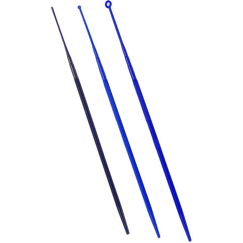 Inoculating Loops & Spreaders