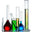 Laboratory Solutions