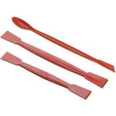 Lab Utensils