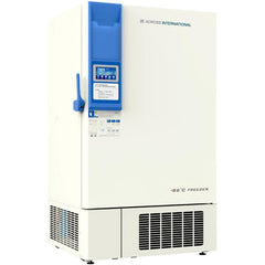 Laboratory Freezers
