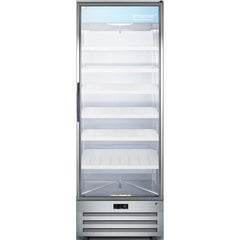 Laboratory Refrigerators