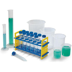 Labware Kits