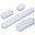 Category: Magnetic Stir Bars