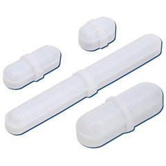 Magnetic Stir Bars