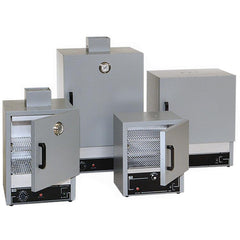 Ovens