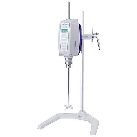 Category: Overhead Stirrers 25 to 50 Liters