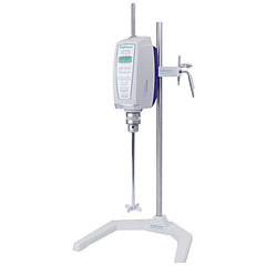 Overhead Stirrers 25 to 50 Liters