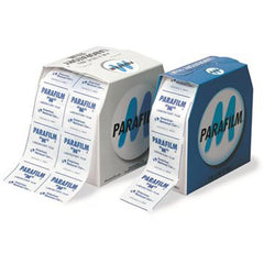 Parafilm
