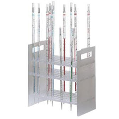 Pipette Racks