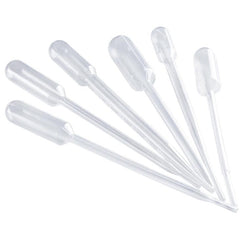 Pipettes