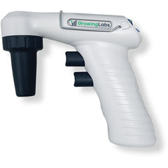 Pipette Fillers
