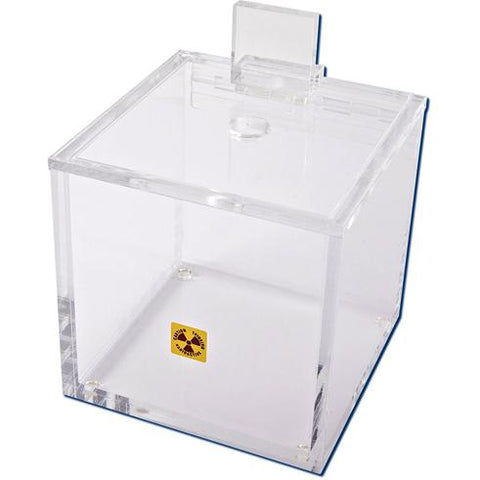 Radiation Protection