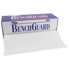 Safety Supplies