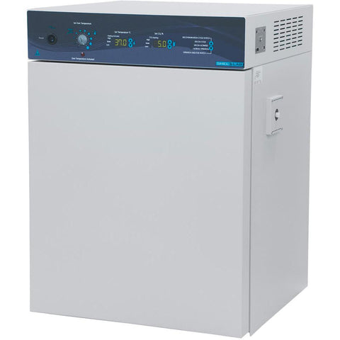 Category: CO2 Incubators