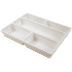 Storage Organizers