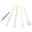 Category: Swabs & Applicators
