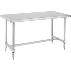 Tables
