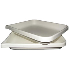 Trays & Pans