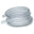 Category: Tubing & Accessories