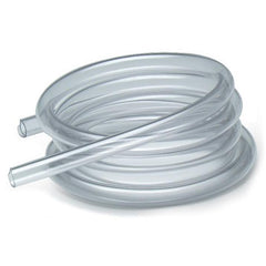 Tubing & Accessories